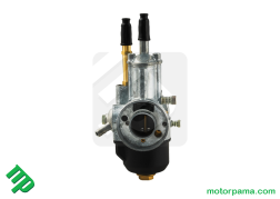 carburatore dellOrto SHB27-24 (3)